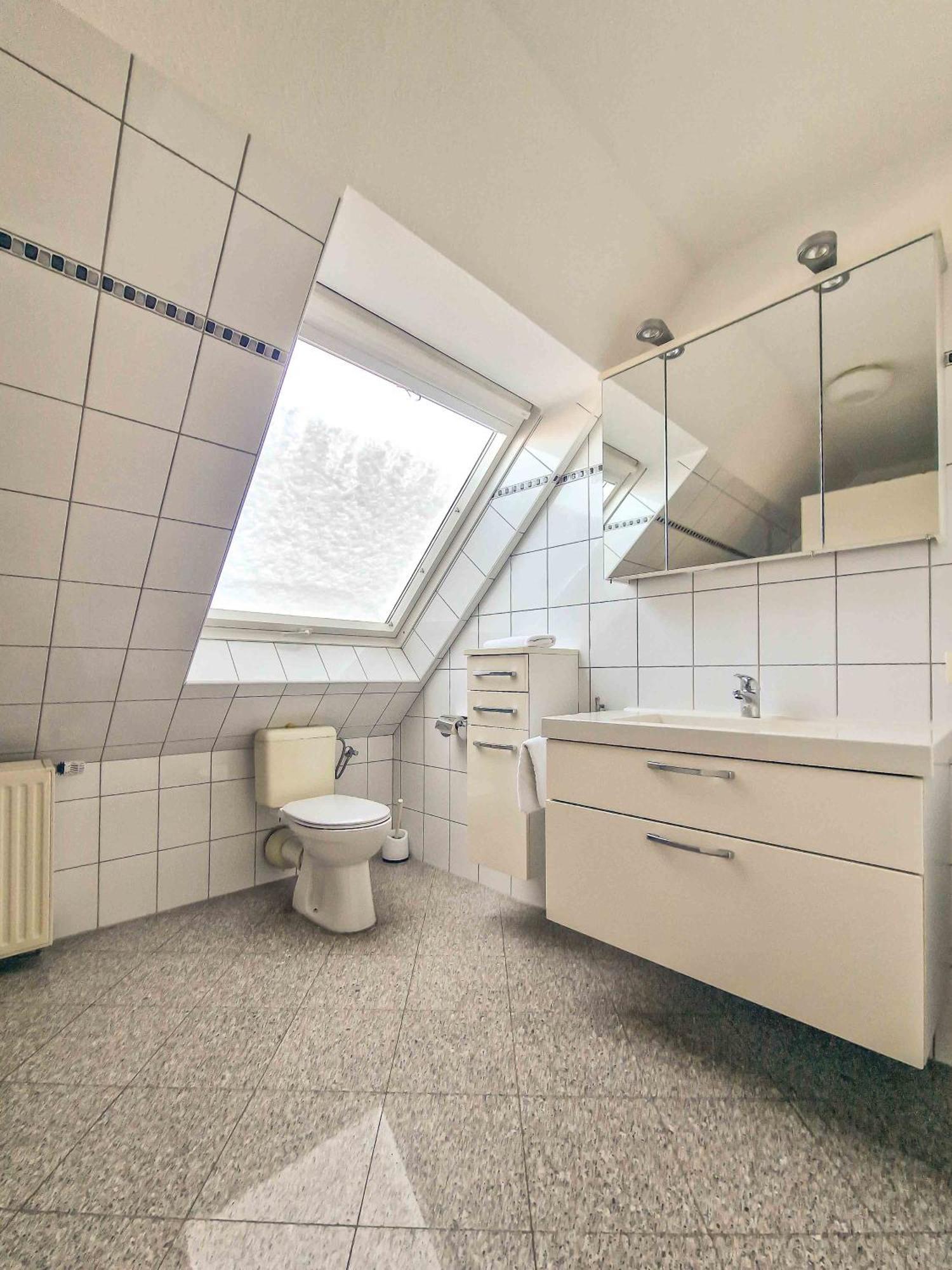 Sonnenhus Villa Greetsiel Kültér fotó