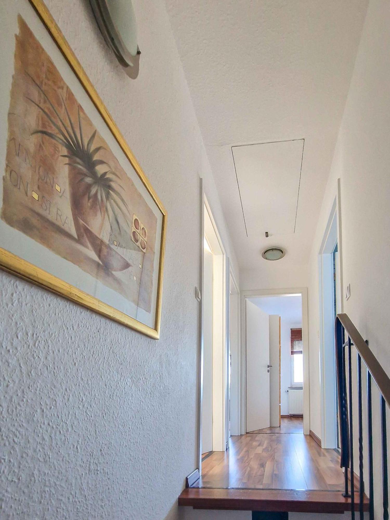 Sonnenhus Villa Greetsiel Kültér fotó